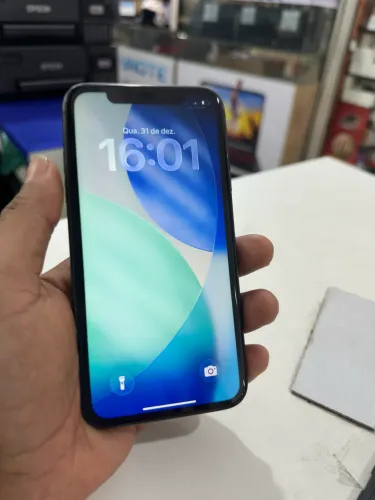 iPhone 11 64gb