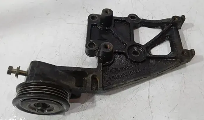 Suporte Compressor Lifan 530 1.5 2015 - 2018