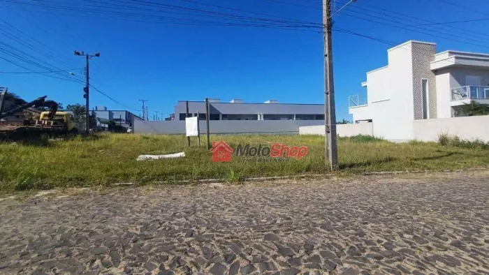 Vende-se terreno Rio da Lage, Sombrio SC