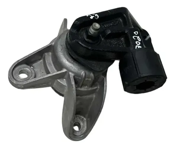 Coxim Calço Motor Hidráulico Hyundai Hb20 2020/23