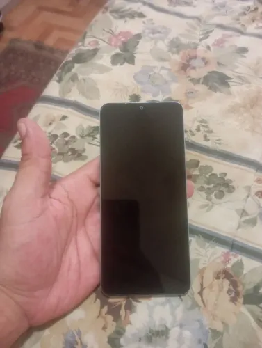 Celular Redimi Xiaomi A5 