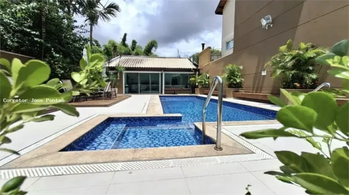 Condominio Residencial Tremembé