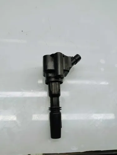 Bobina Ignição Fiat Mobi Argo Cronos Novo Uno 1.0 3 Cilindro 2023 ETQ7251
