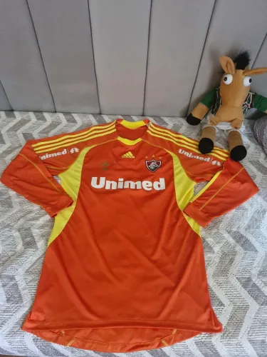 Camisas do Fluminense