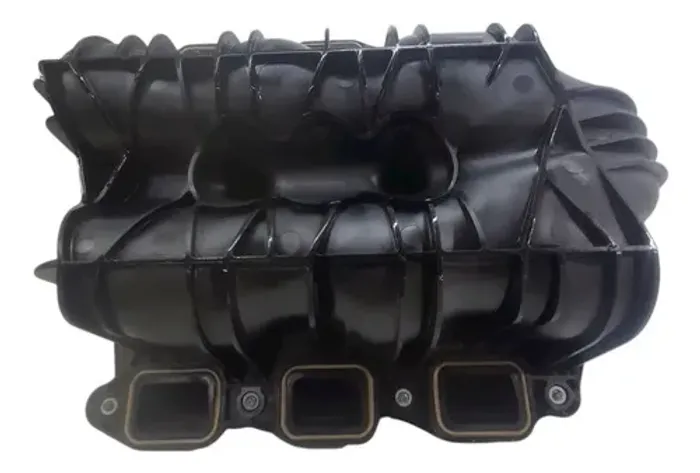 Coletor Admissão  Jeep Cherokee Sport 3.7 2005 185621