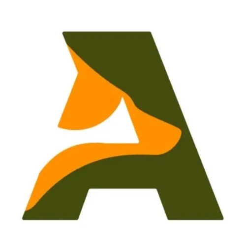 Vaga para Abordador - Curso Alpha Pré Militar