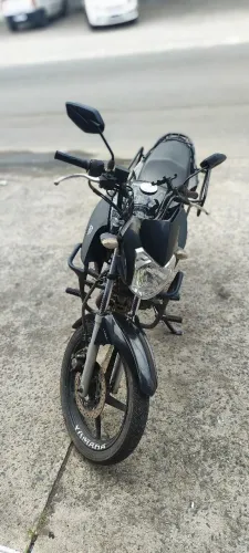 Factor 150 2022