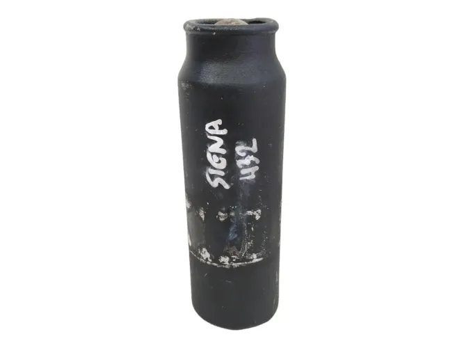 Filtro Secador Ar Fiat Siena Palio 1.0 Fire 2004 2005 A 2008