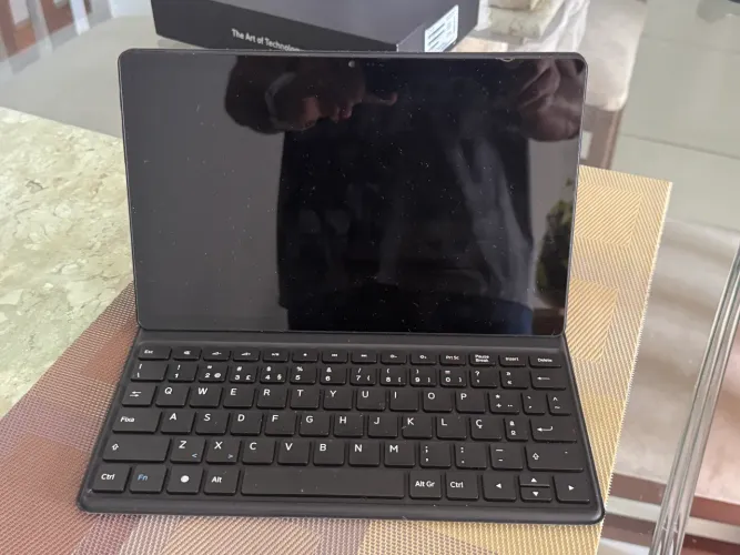 Tablet VAIO  TL10