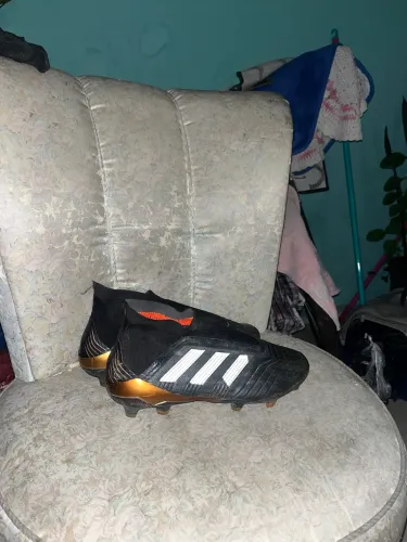 Adidas Predator 