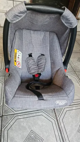BEBE  CONFORTO COSCO KIDS