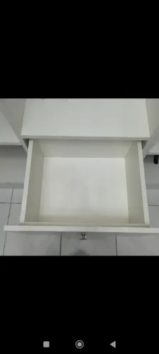 Armário pra loja