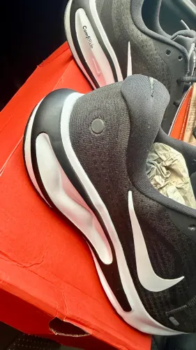 Tênis Nike