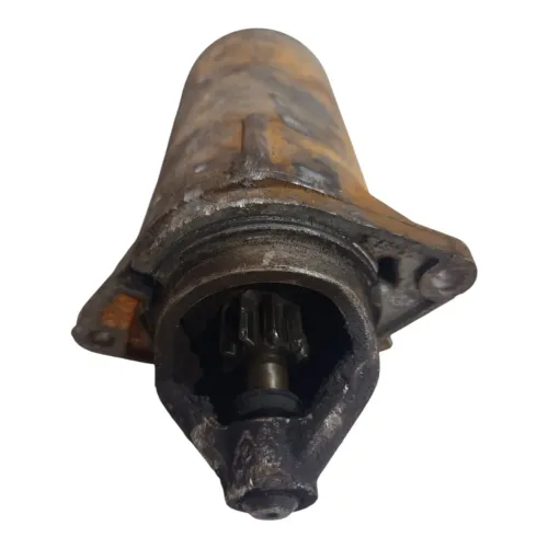 Motor Partida Arranque Chevrolet Corsa 1.0 1994 A 2002 12vlt