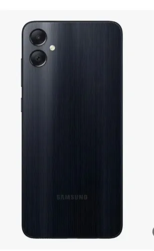 Galaxy a5