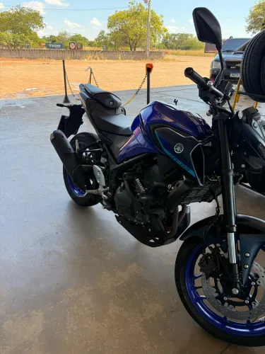Mt03 25/26