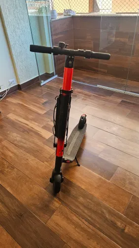 Patinete elétrico SEGWAY SNCL10