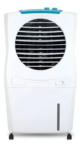 Climatizador Symphony Ice Cube 27XL, 27 Litros, Branco 220Volts