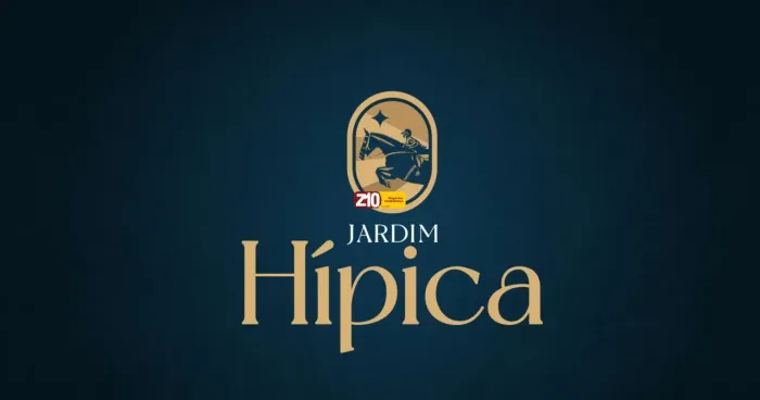 TERRENO A VENDA / LANÇAMENTO JARDIM HÍPICA INDAIATUBA
