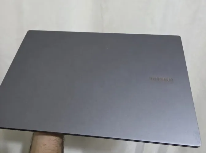 Galaxy Book 4