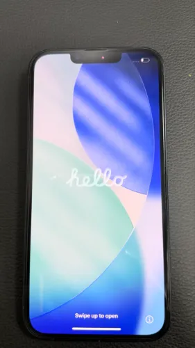 iPhone 14 256GB Azul