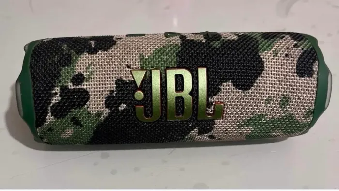 JBL FLIP 7
