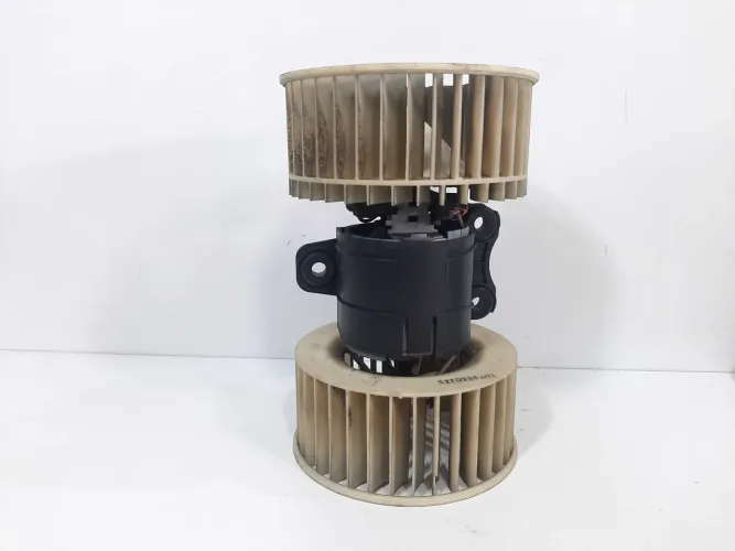 Motor Ventilação Ar Forçado Bmw X5 3.0 540i 4.4 1996 A 2006