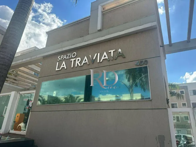 Apartamento com 2 dormitórios, 4114 m² - venda por R$ 185.000,00 ou aluguel por R$ 1.530,0