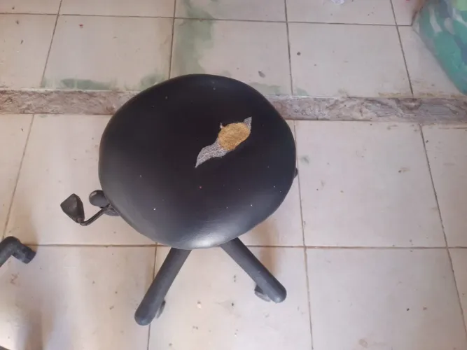 Desapego 