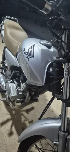CG 150