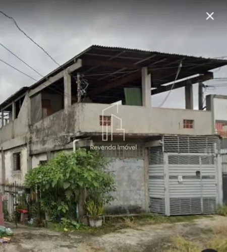Terreno Comercial de 535m² à Venda na Vila Romana, São Paulo-SP!