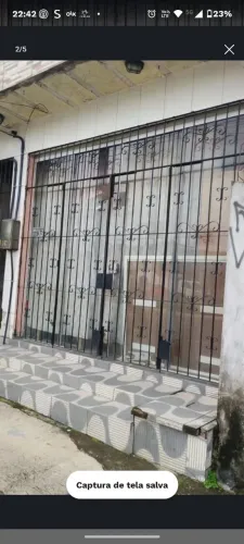 Ponto comercial.alugo .