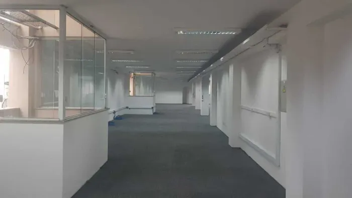 Prédio Comercial para alugar em OSASCO