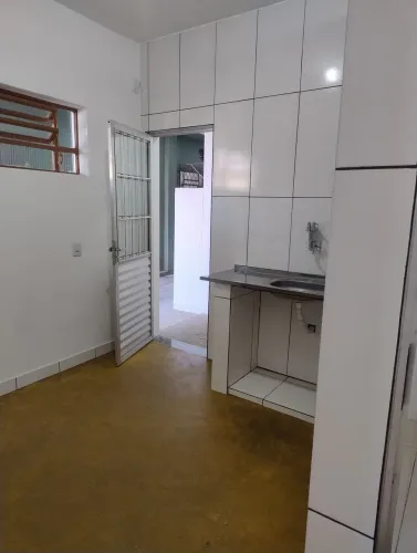(INDISPONÍVEL- IMÓVEL JA FOI ALUGADO)