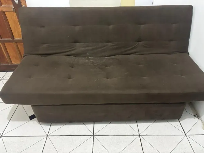 Sofá