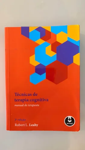 Livros