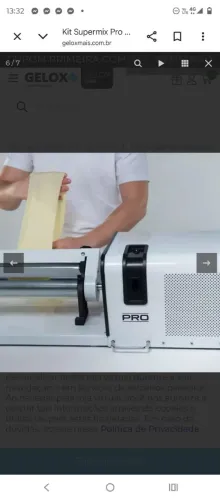 KIT ANODILAR PRO