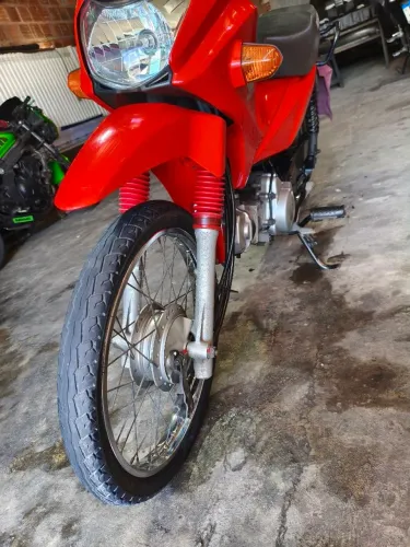 Moto