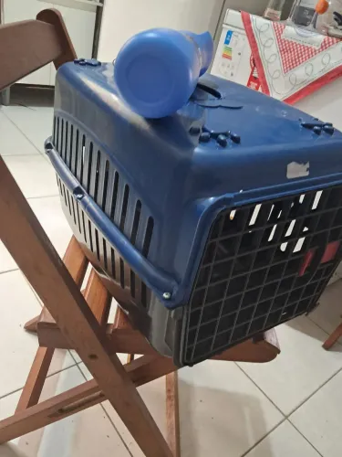 Kit pet