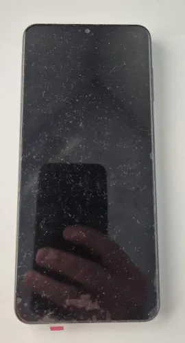 Celular Samsung Galaxy A12
