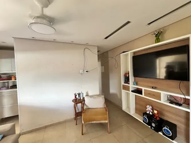 Casa com 2 dormitórios à venda, 85 m² por R$ 500.000,00 - Centro - Bertioga/SP