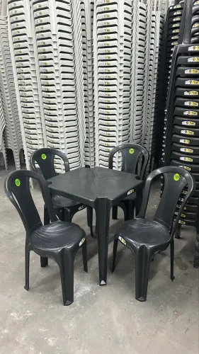 Jogo de mesa