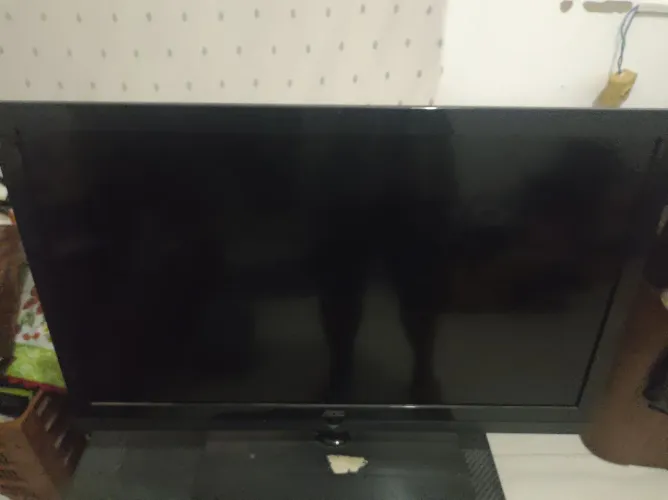 TV AOC