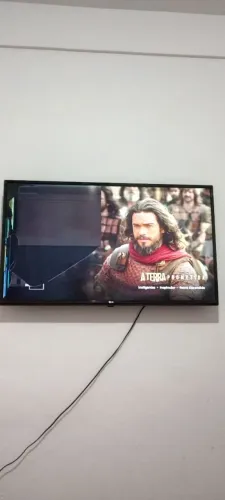 450,00 smartv 43pol