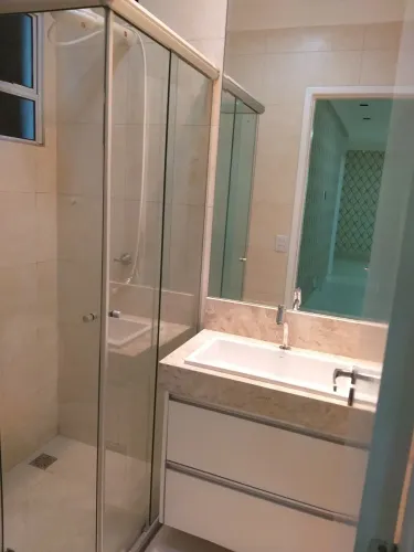 Locação CONDOMINIO RIO JANGADA