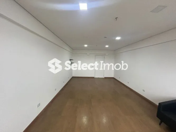 Sala para ALUGAR , Vila Bocaina, Mauá, SP