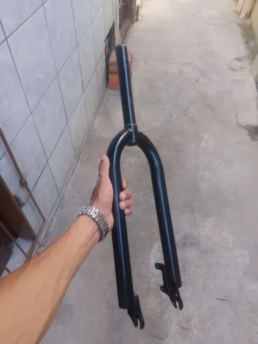 Garfo master Du grau 1°linha