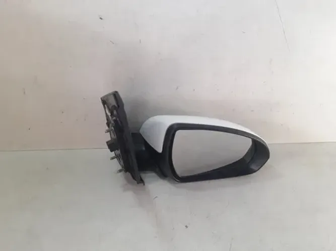 Retrovisor Direito Eletrico Hb20 2020 2021 A 2023 29072601