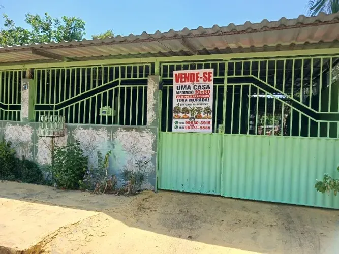 Venda