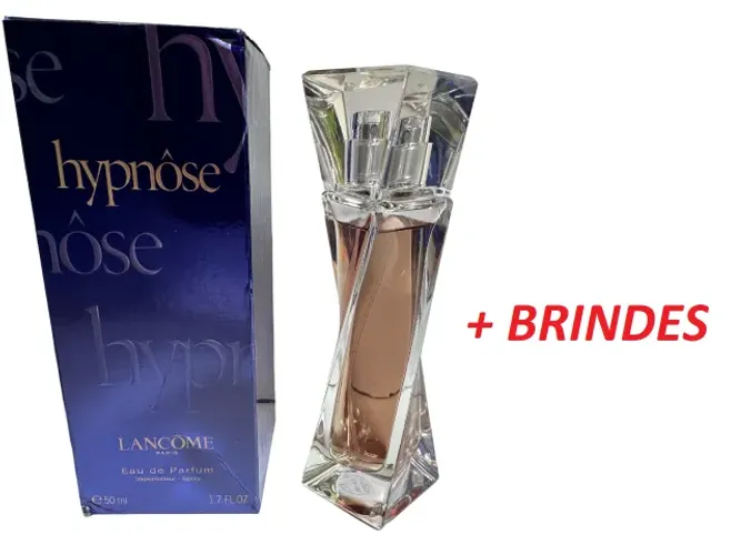 Perfume Feminino Lancome Hypnose Eau de Parfum 50ml Original